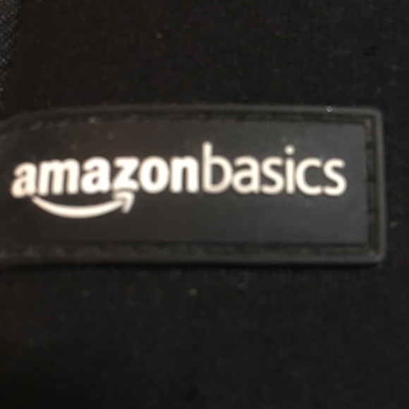 Computer Case 15” - Picture 4 of 4